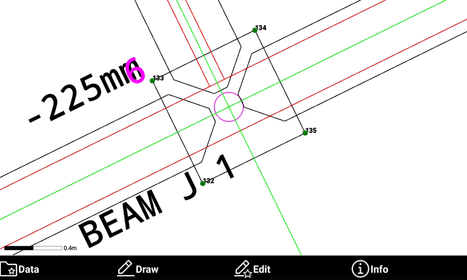 image-20260622-140656.png