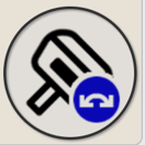 image-20261005-105836.png
