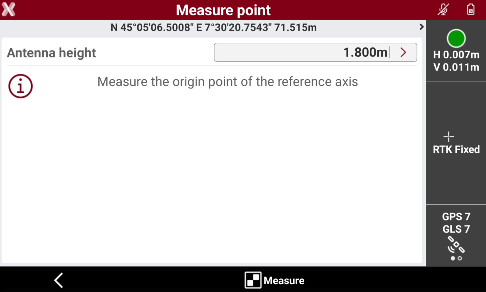 image-20260619-134604.png