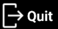 image-20250226-155411.png