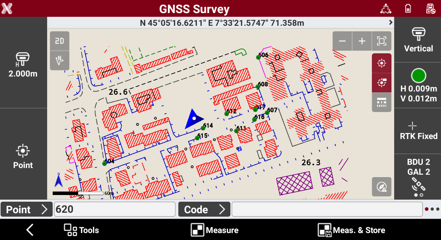 image-20260911-124622.png