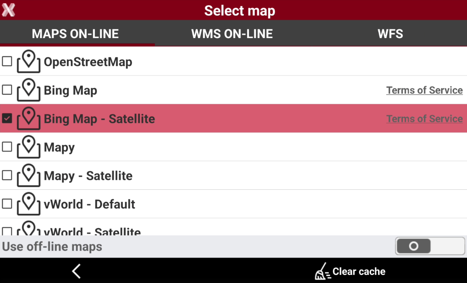 image-20260622-084618.png