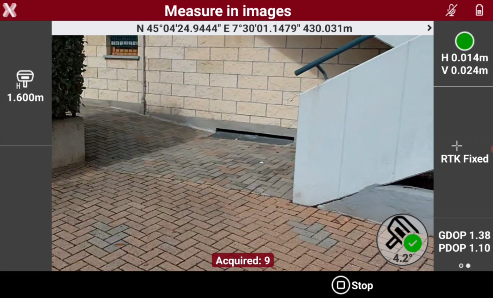 image-20260911-081234.png