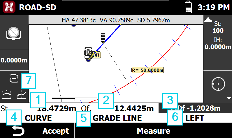 image-20260805-130052.png