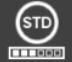 image-20250701-105711.png
