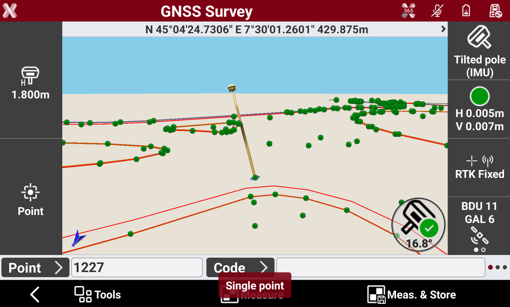 survey IMU 3D-20260714-133438.png