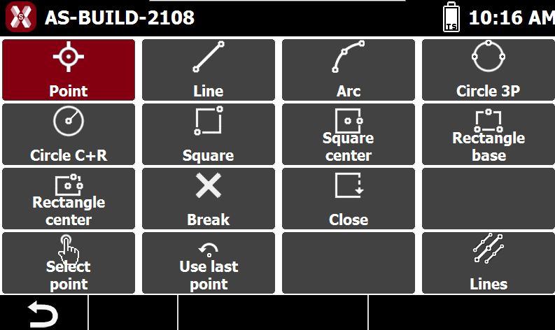 image-20260807-075550.png