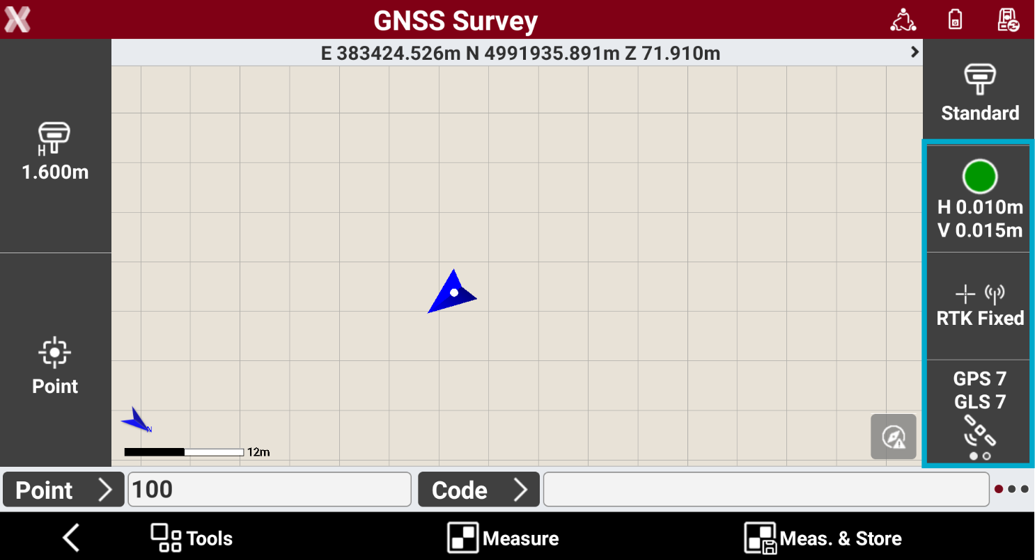 image-20260721-140043.png