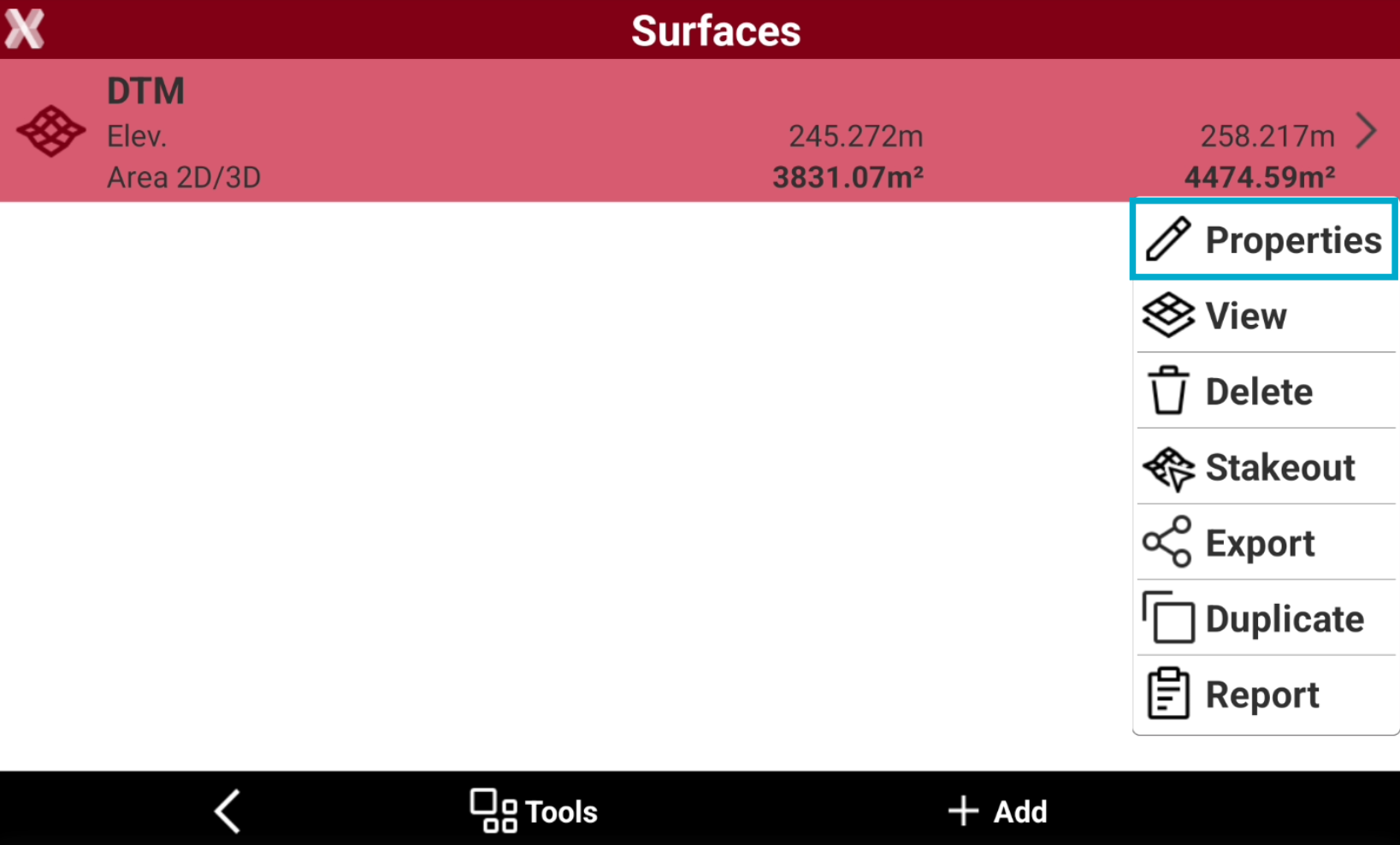image-20260716-135557.png