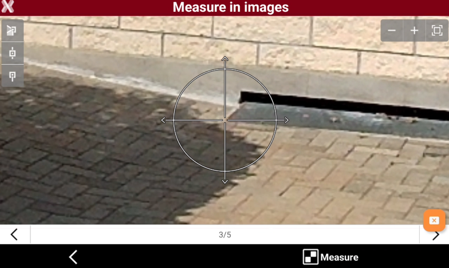 image-20260909-081517.png