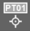 image-20250325-091347.png