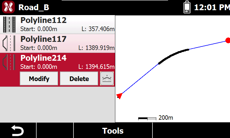 image-20260804-094127.png