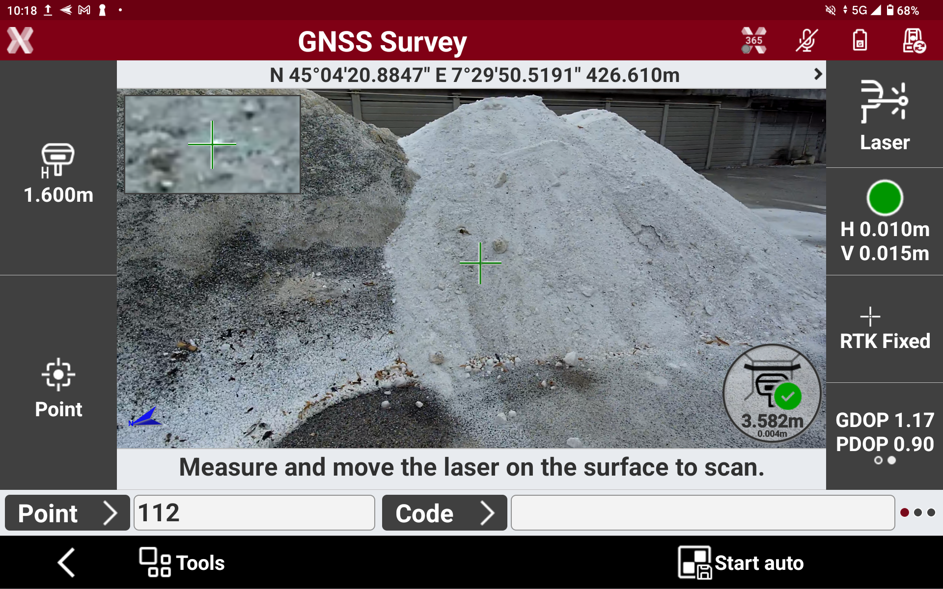 Laser scan surf 1-20260812-081812.png