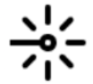 image-20260618-091542.png