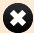 image-20260522-135118.png