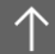 image-20250325-091844.png