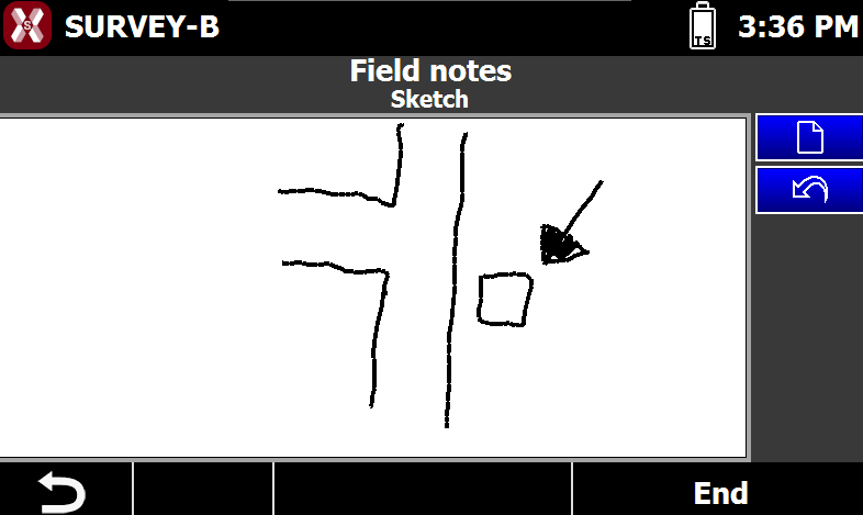 image-20260724-131657.png