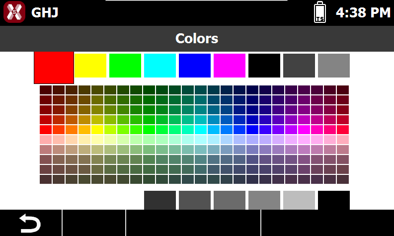 image-20260724-141754.png