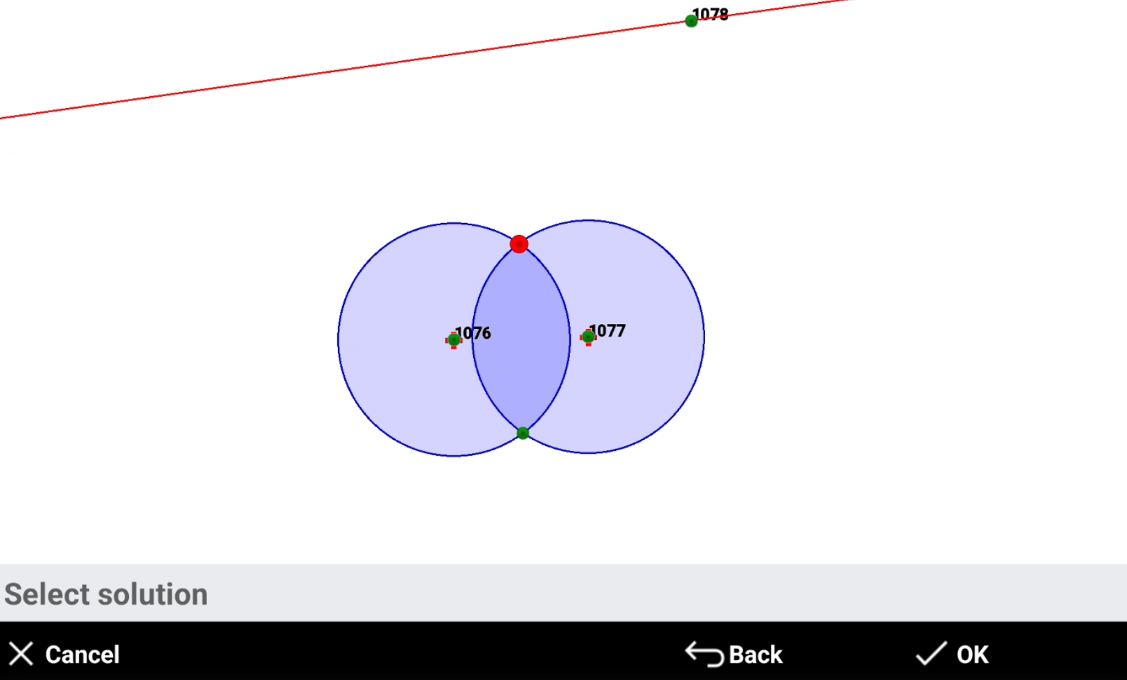 image-20260623-085320.png