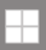 image-20250514-154423.png
