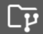 image-20260912-210611.png