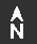 image-20260729-143254.png