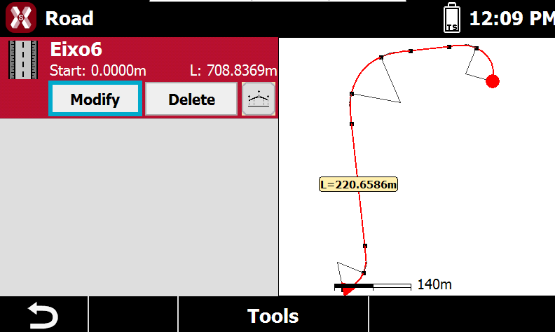 image-20260804-094850.png