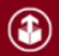 image-20260608-153701.png