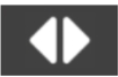 image-20260716-132423.png