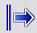image-20260803-130430.png