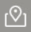 image-20250509-122636.png