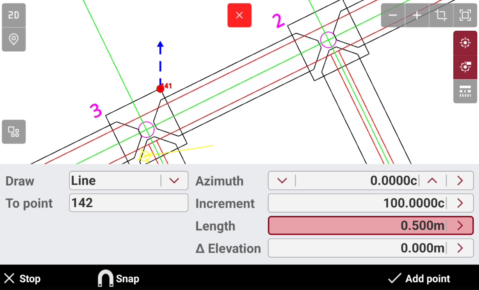 image-20260622-141117.png