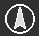 image-20260804-141139.png