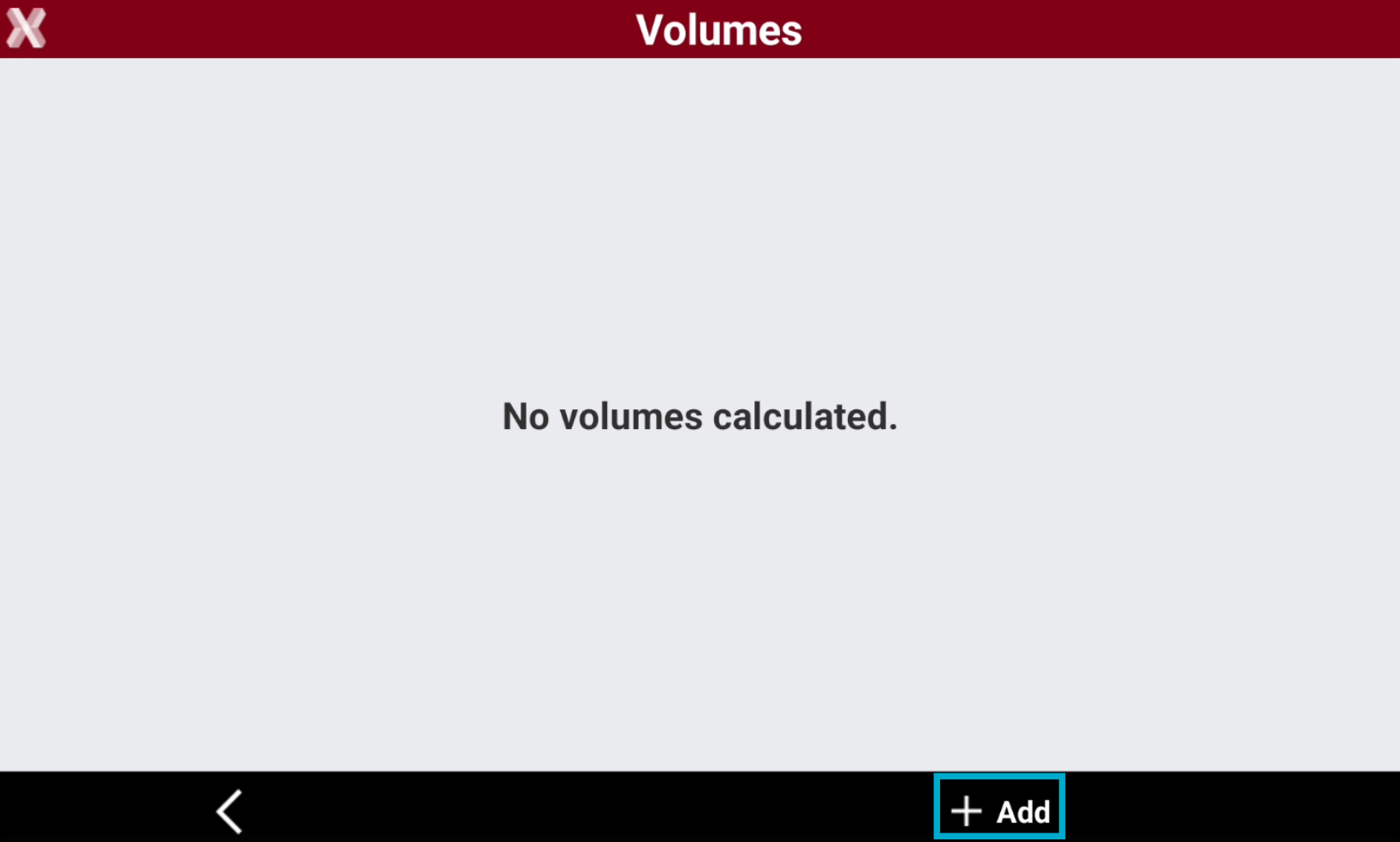 image-20260716-150210.png