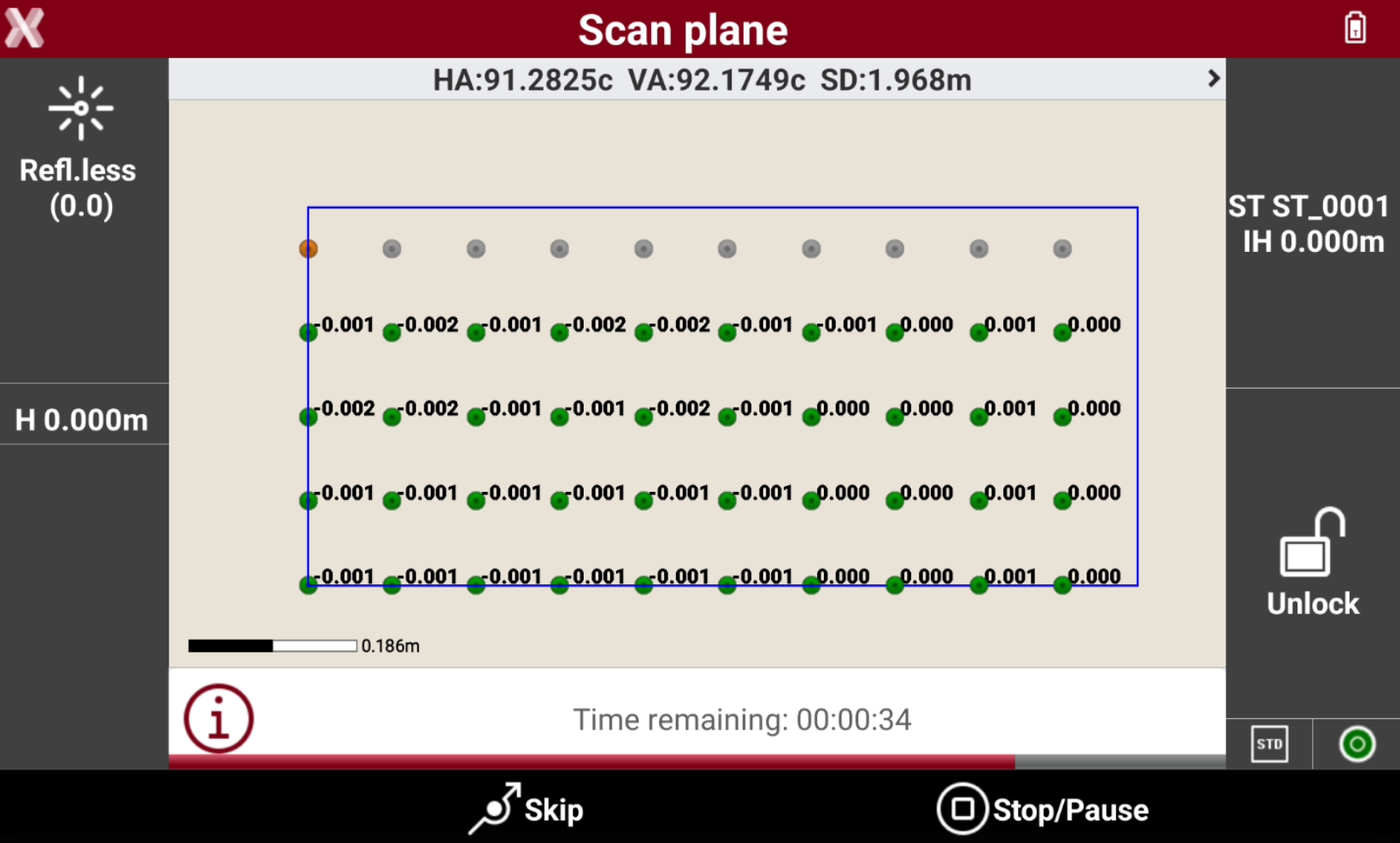 image-20260701-135518.png