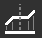 image-20260804-140216.png