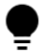 image-20250514-143431.png