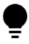 image-20260723-124906.png