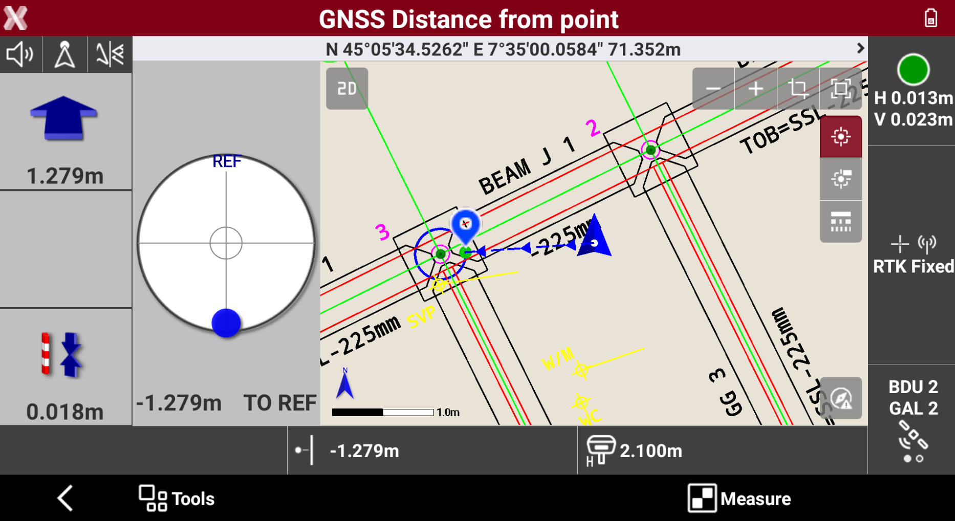 image-20260715-093324.png