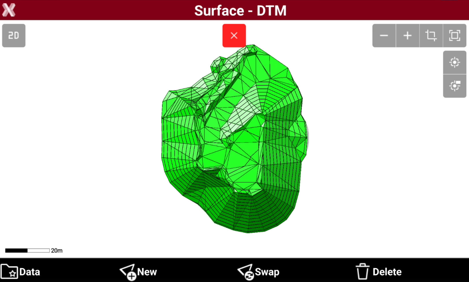 image-20260716-140041.png