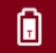 image-20260608-153604.png