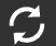 image-20260803-100943.png