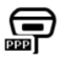 image-20250618-133005.png