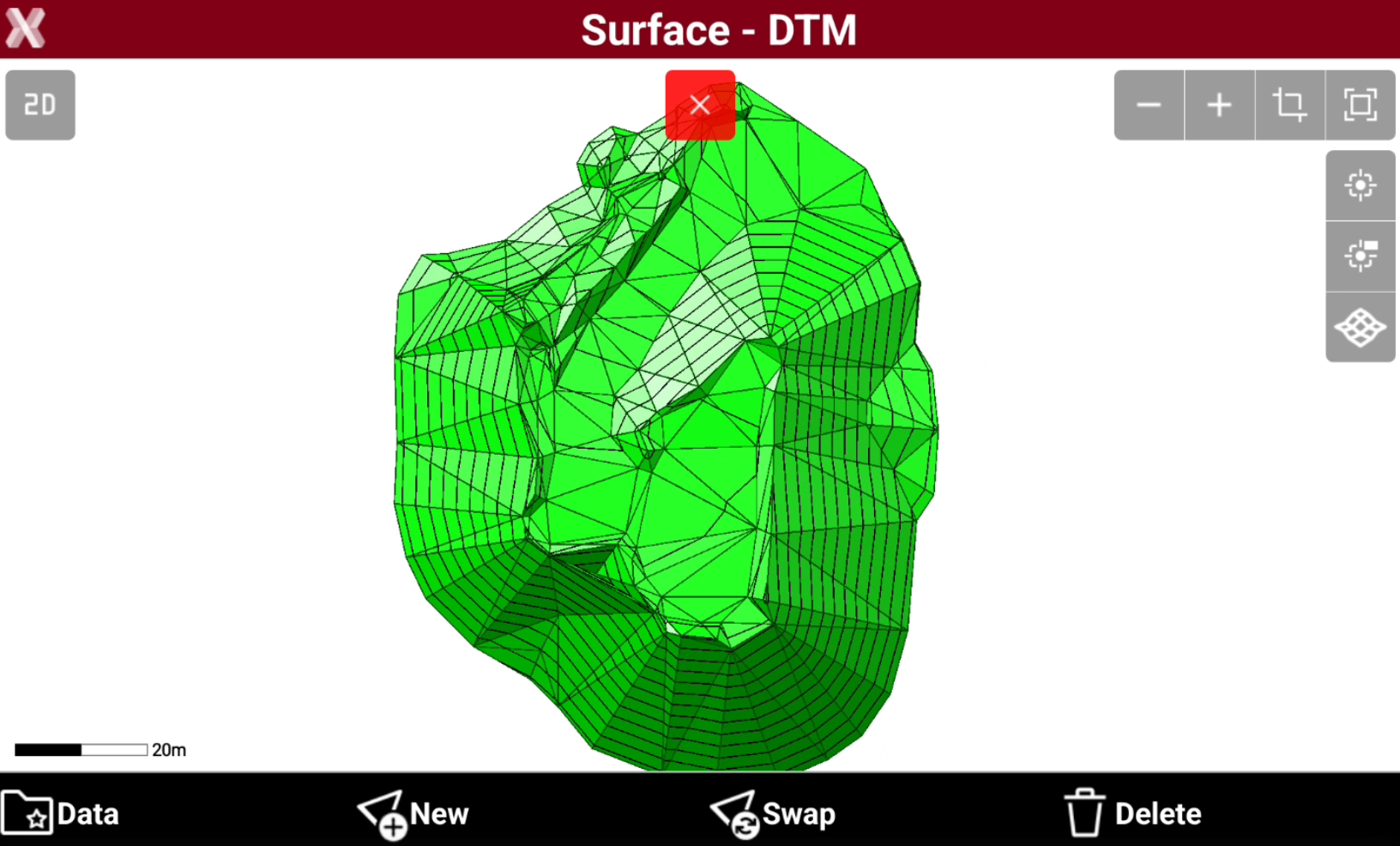 image-20260716-135744.png