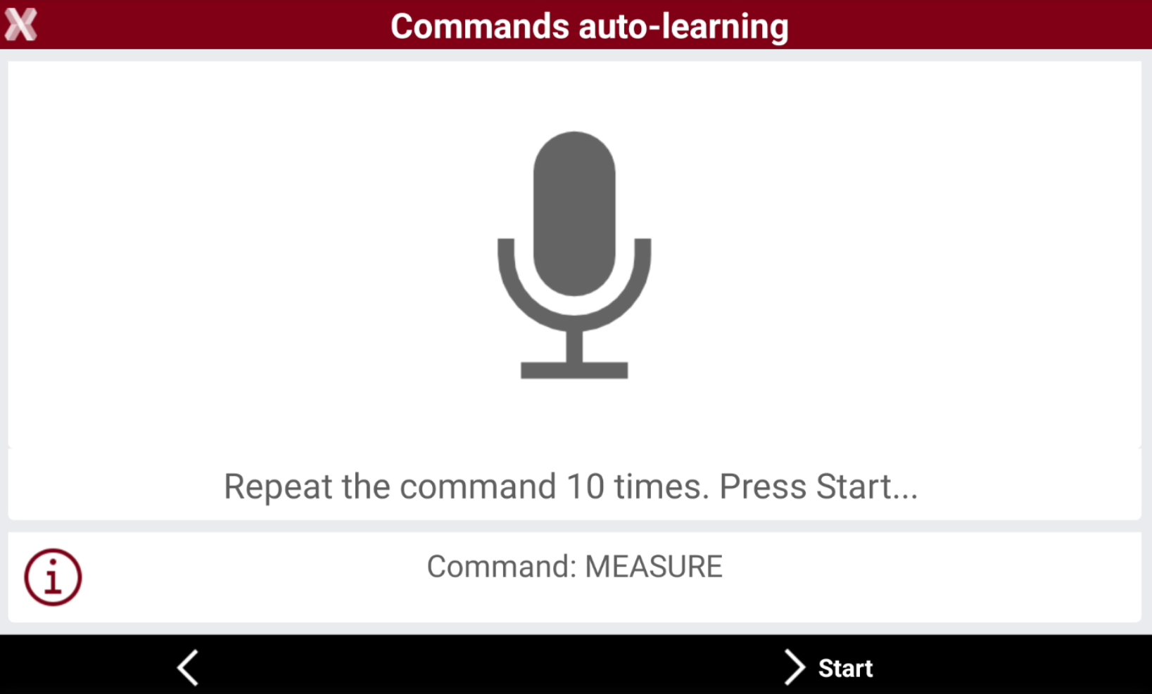 image-20260617-090443.png