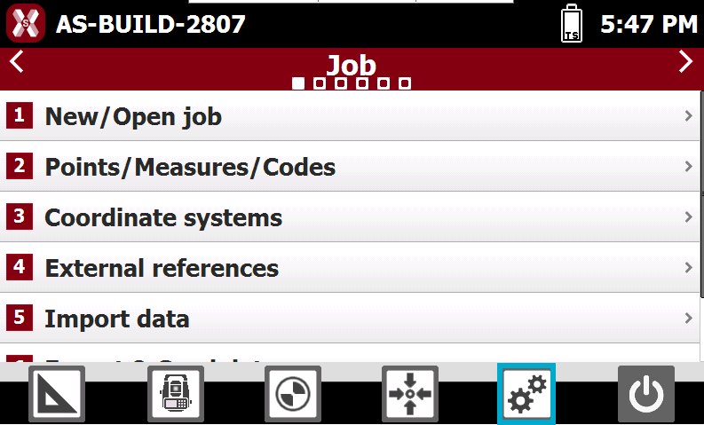 image-20260806-152723.png