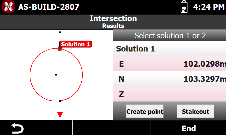 image-20260803-140404.png