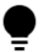 image-20250514-142213.png