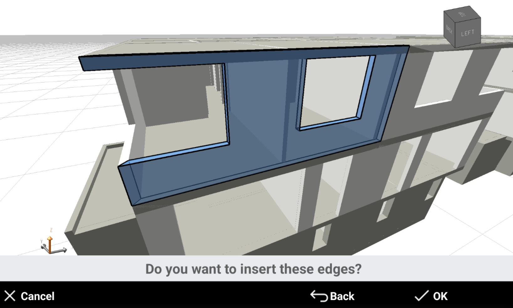 image-20260622-142730.png