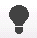 image-20260805-131839.png